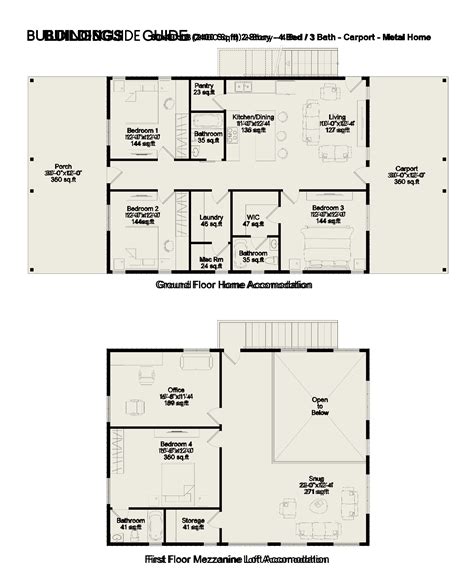 30x40 metal building house plans|two bedroom 30x40 floor plan.